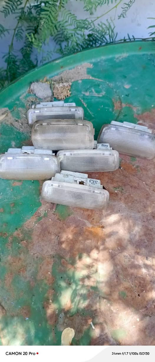 غراض ملكه للبيع دعاميه  طاحونه عاديه   قاعده رقم ضوئه دبلات خلفيات كلوبات بيبان تخم  مكاني نجف خان النص ***********
