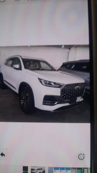 تيغو 8 • ٢٠٢٥ • ورقة كركوك