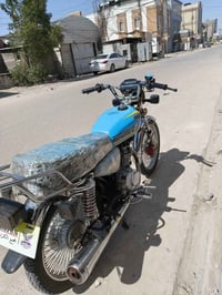 تايكر • ٢٠٢٤ • اوراق سكنر