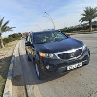 ٢٠١١ • وارد امريكي • رقم اربيل