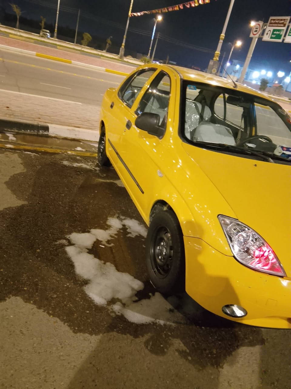 سلام عليكم طيبه مديل 16مبدل بيه بس بنيد مابيه
يه نقصه لسيره شوفت عينك حلوه وكاعده 
مماني كربلاء طوريج رقمي ***********
