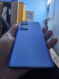 شاومي 12t pro نسخة يابانية تك شريحة+esim سناب دراغون 8gen1+  ذاكرة 256...