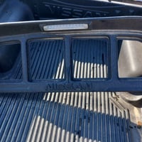 غلاف بيكم نيسان دبل تايلندي اصلي وسبايدر اصلي شركه  مستعمل سبوع شرط سع...