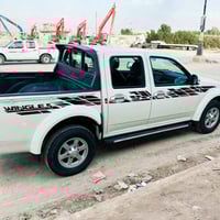 كريت ويل • ٢٠٢٤ • رقم نگليزي