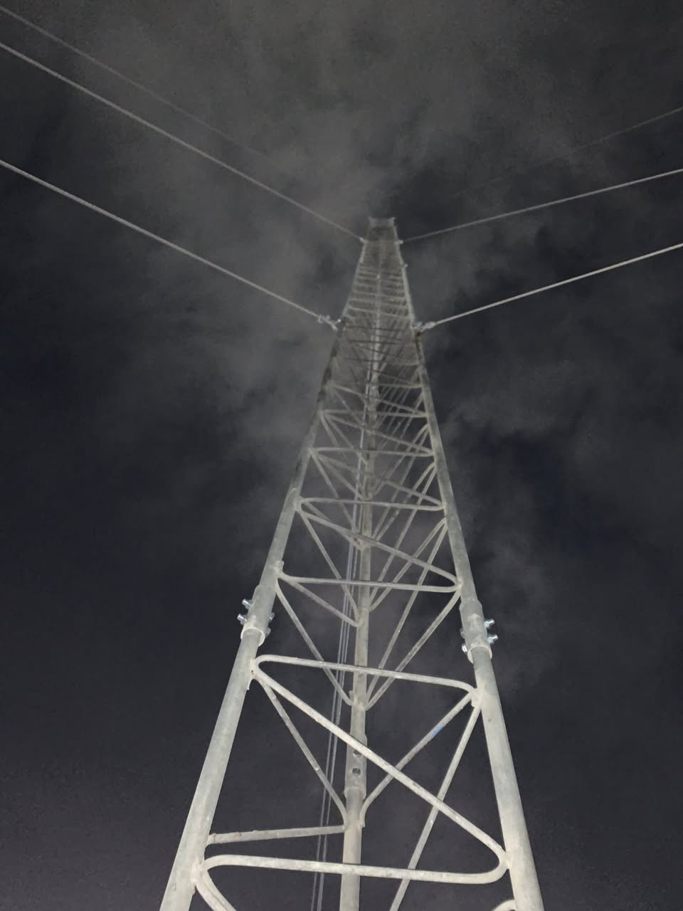 تحيه طيبه لجميع الاخوه المحترمين❤️
✅كادر ابراج

🪜يتوفر حديدايراني اصلي المغلون🪜
‏ 35gكرسته وعمل  45gكرسته وعمل
رباعي كرسته وعمل⛓
🔧🔩💡يوجد لدينا هوكات نوعيه ثقيله ستد36بليت8مليم💡🔧🔩
💡🔧اضافه الاسلاك تبديل الاسلاك 💡🔧
تصعيد وتوجيه كافه الاجهزه📡
للاستفسار /***********☎️
متوفر خاص /اتصال /وتساب📲
