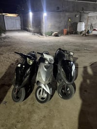 عدلات • قجمه • مامفتوحات