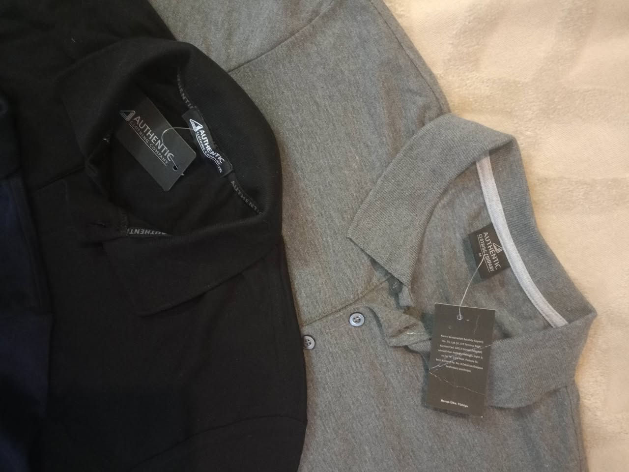 جمال و دلال 💯🧡💛❤️


**إذا كنت صاحب هذا الإعلان وتريد حذفه لأي سبب، رجاءا أرسل رسالة إلى الدعم الفني**