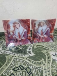 مواعين • مطبخ • للبيع