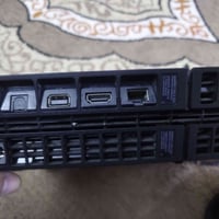 بلي فور • هارد 1 تيرا • دبل يد