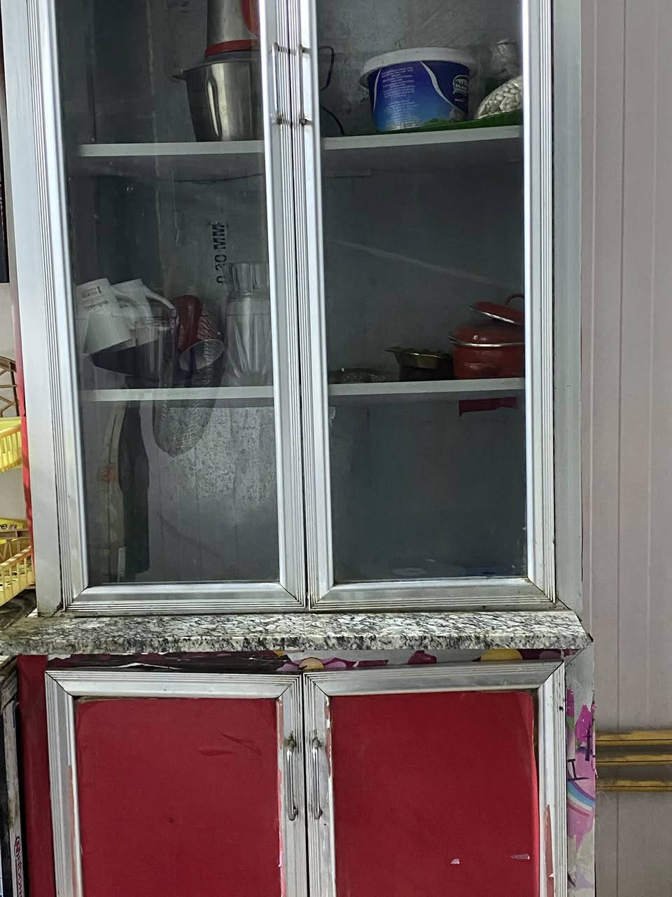 للبيع العنوان ديوانية


**إذا كنت صاحب هذا الإعلان وتريد حذفه لأي سبب، رجاءا أرسل رسالة إلى الدعم الفني**