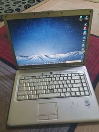 لابتوب ديل • شاحن أصلي • ماوس