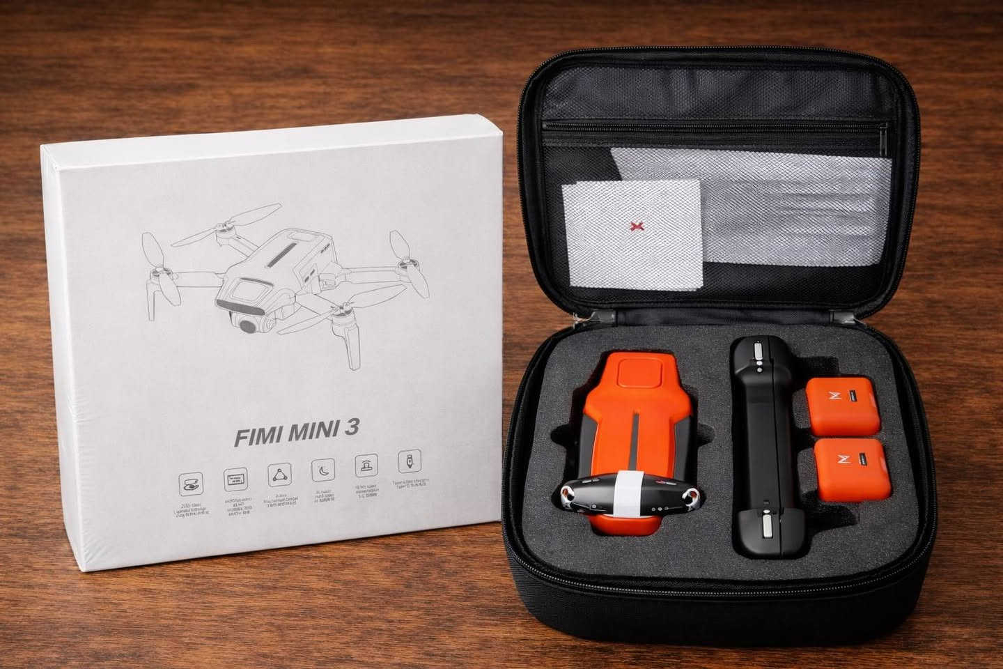 درونات كله جديد الاسعار بل صوره ادخل وشوف
التوصيل متوفر


**إذا كنت صاحب هذا الإعلان وتريد حذفه لأي سبب، رجاءا أرسل رسالة إلى الدعم الفني**