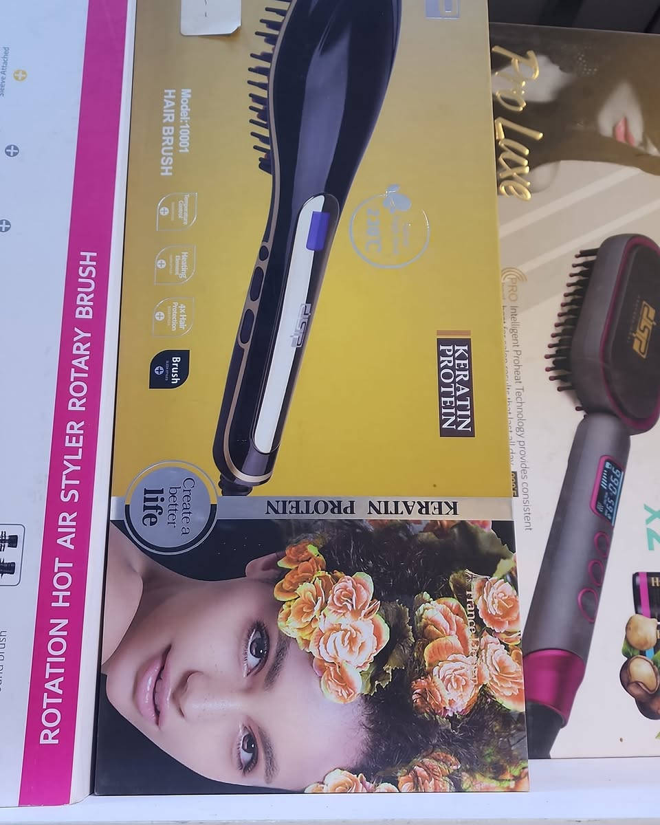 (ثقتكم العالية بنا تجعلنا نتقدم أكثر) 
كما عودناكم
كل ماهو  جديدوحصري وجودة عالية من مجمع فدك للمواد الأوربية
البيع  بسعر الجملة
للحجز والاستفسار مراسلة الصفحة او الاتصال ***********
***********واتساب

العنوان بابل الحمزه الغربي مقابل مجمع زيد وايهم 
مجاور عيادة دكتورة طيف الكرعاوي
يوجد خدمه توصيل🚛 الى كافة المحافظات الحبيبة
