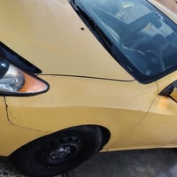 النتره • وارد أمريكي • ٢٠٠٠ اوتوماتيك