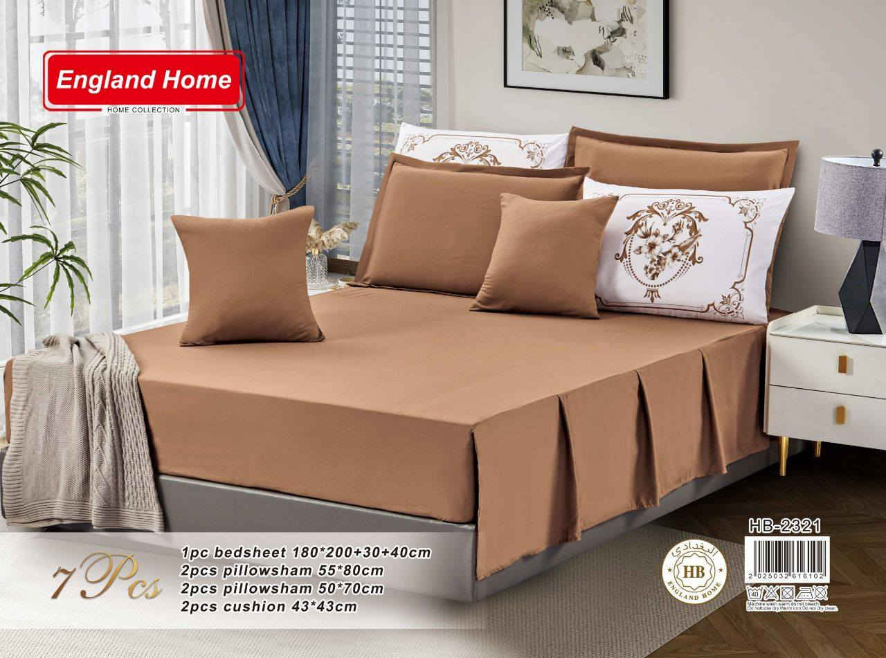 🌺🌺 معرض القمر🌕 للسجاد والموكيت 

        🌹🌹تحية طيبة زبائنا الكرام 🌹
     
 7 قطع                ❄️   جديد ❄️☃️ صيف 2026

ماركت  انكلاند هوم 🌺🌺 معرض القمر🌕 للسجاد والموكيت 

        🌹🌹تحية طيبة زبائنا الكرام 🌹
     
7قطع                ❄️   جديد ❄️☃️ صيف 2026

   #  فرشه  قطني   نفرين ثقيل لاستيك كشكش 

القطعه ((18 ))   الف

قياس الفرشه((180×200×  30×40 ))

قياس المخده((75 ×50)) #4

وجه كوشه(43_43) 2
يوجد🚕 خدمة 🚕 توصيل  شارع العام قرب  عمارة الجاروش

*********** سيد انمار
