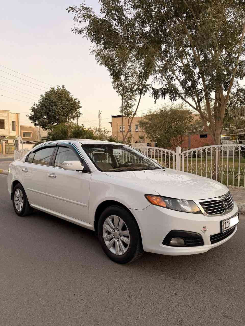 سلام عليكم اوبتما 2010 خليجي فول مواصفات فتحه برده خلفيه خمس تجوات متحركه تحكم ستيرن اي بي إس دسكات امامي خلفي مري شفط اشاير بل مري ويل كروم 17 بلادي شاشه كأمره خلفيه حساسات امامي خلفي داخل مصوج عداد ليزري يدات ستيل فول مواصفات سياره بيه جاملغ بخ بدون معجون ولباقي كفاله لا صبغ ولا تبديل كير محرك بل كارتون صدر حداديه تخم تاير كله جديد رقم بغداد هزه سنويه ارقام جديد سياره جاهزه ماناقصه شي الف متخلي عليه سعر 130 وبيه مجال للعنوان لانبار رمادي رقم لهاتف ***********
