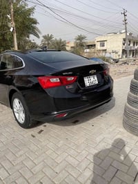 ويل 18 مراوس اب 19 نضافه فول لا عواج ولا فطر ولا تصليح مكاني بغداد دور...