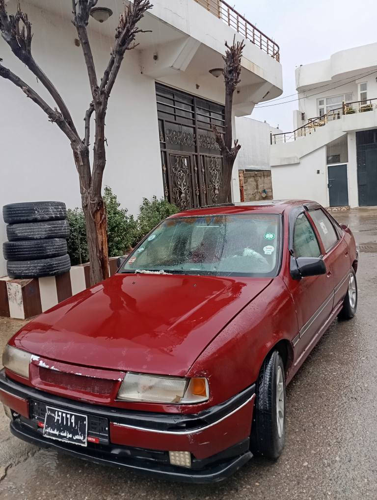 فیکترا مۆدێل 94مەکینە 20کێڕومەکینە بەشەرت موسوبڕاوە بەشەرت هەرچوار تایەی نوێنە  علوج بەشەرتی ماڵی مەدەنی توندوتۆڵە  شوێن چواڕقوڕنە***********
