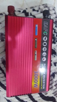 أمازون • للبيع • خاص