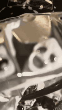 دراجه يراني المكينه سيجي نامه تعميره جديده حته ما مسحوكه المكان بصره زبير السعر ب800 وبيه مجال رقم الجهاز ***********
