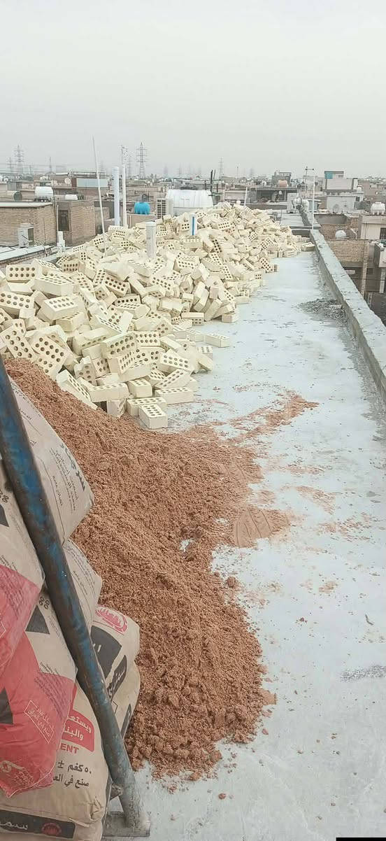 كادر كامل تصعيد مواد رمل طابوك شتايكر .. ونج وعل ظهر وأسعار مناسبه 
تفليش صب 
الاستفسار ***********
