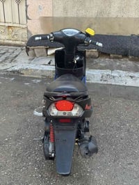 ماكس عدله للبيع  دراجه نضيفه او نكره سلف  مكينه ناعمه  السعر وتساب فقط...