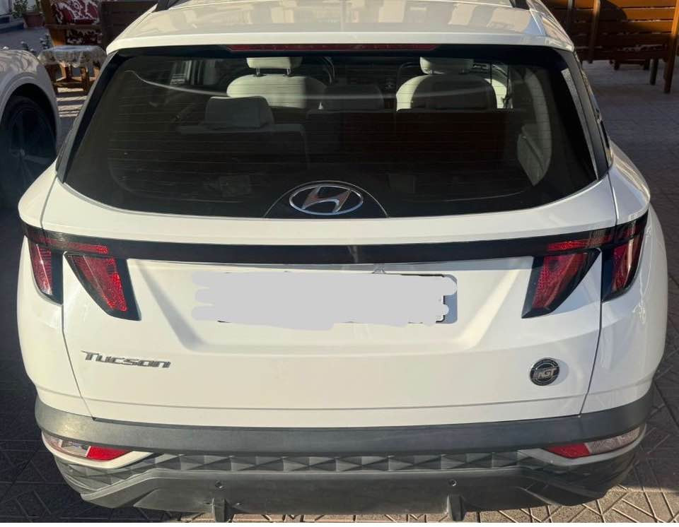 *خليجي مكفول من الحادث*

*هونــداي توكسـان موديـ2024ـل*
*السعر158$رش تجميلي قطعتين) فقط رش بدون حادث 

ترهم شهداء تعقيب 8 ورقات ضريبه 780 الف

 ترهم حره

***********

https://chat.whatsapp.com/ElILCtuddh01FJcKVGcuem?mode=gi_t
