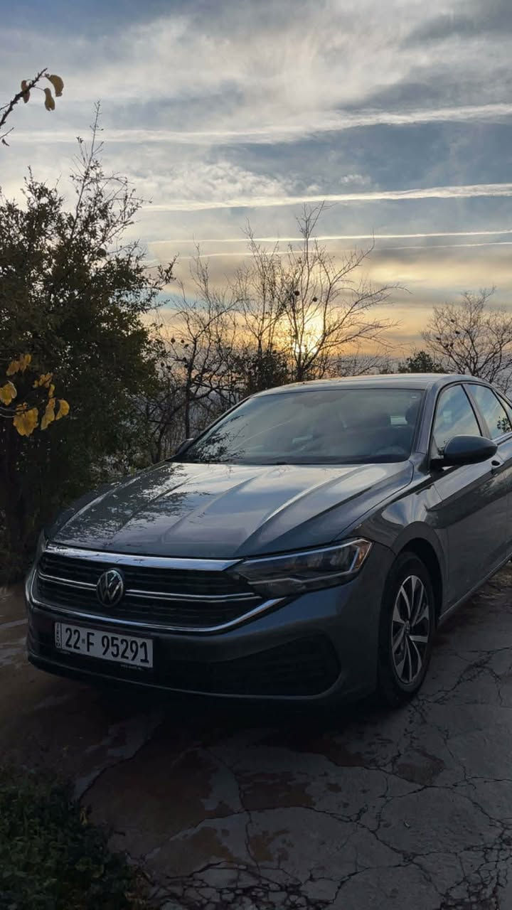 جیتا گێر عادی مودیل ٢٠٢٢ پشت و پێش کەپس 
دوو بست چاملخی دواوەی سبوخە دەرگەی دواوەی بیلاد گۆراوە 
ژم ***********
سعر ١٢٦ مەجال شقلاوة, أربيل
