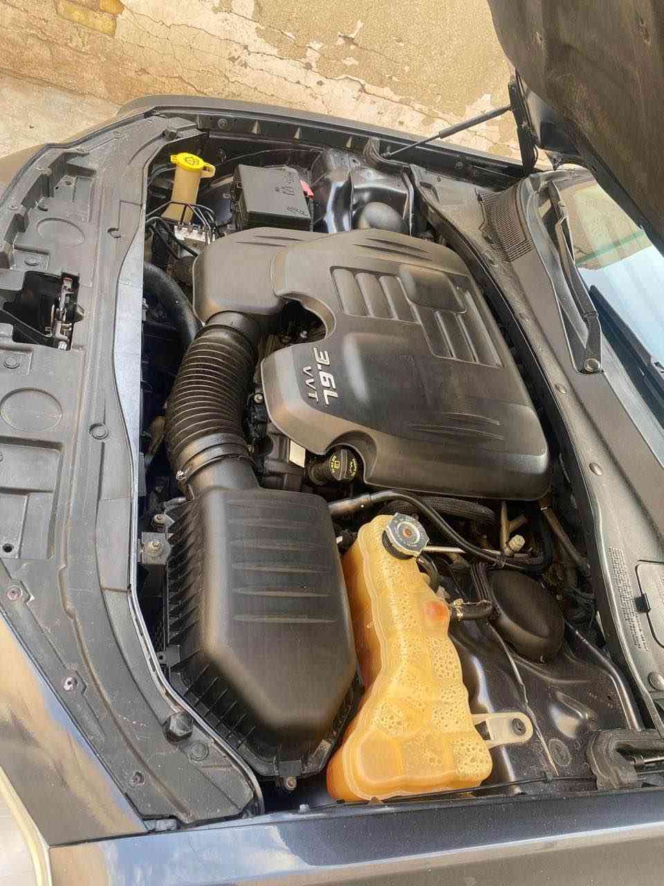 السلام عليكم اوباما مديل 18 اصل كفاله عامه بيه بارد شي بسيط كفاله كير مكينه حداده تبريد كلها بشرط ماناقصها شي ومسويلها ادامه كامله متكامله من فيت بم بلكات تنظيف غرفت احتراق تنضيف نوزلات ما ناقصها شي والحمدلله مواصفات السياره نص فول يعني عده الفتحه كشنات جلد تدفئه تبريد خزن كشنات  وباقي المواصفات المعروفه ويل 18  رقم دولي وهزه جديده  السياره بسمي تحويل ثاني يوم 
سعر 240 وبيها مجال للشراي 
مكان السياره بصره شط العرب 
للستفسار *********** البصرة, العراق
