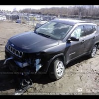 كومباس • ٢٠١٨ • رقم بصره