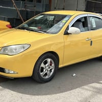 انتره موديل 9امريكي  نضيفه كير محرك شرط تبريد فول كلشي  السعر 95$07511...