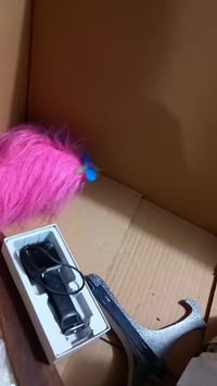 قرطاسية • كوزمتك • كلاصات إنكليزي