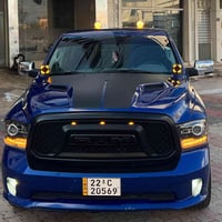 07712315077 بغداد, العراق
