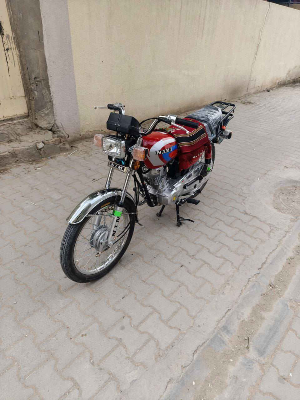 سلام عليكم موديل 27 للبيع *********** مكاني كربلاء
