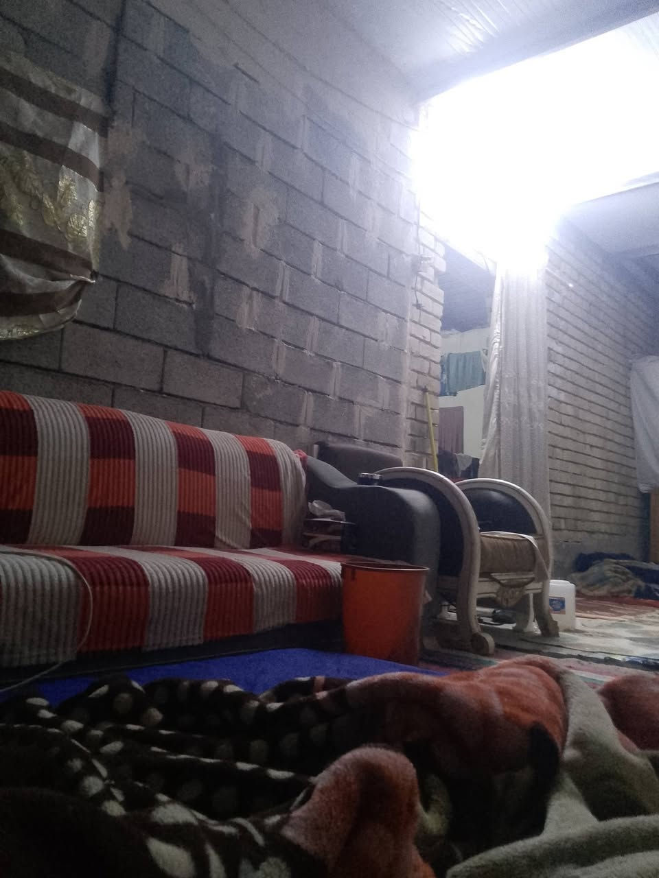 75


**إذا كنت صاحب هذا الإعلان وتريد حذفه لأي سبب، رجاءا أرسل رسالة إلى الدعم الفني**