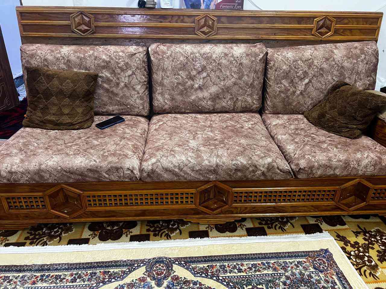 تخم للبيع 750


**إذا كنت صاحب هذا الإعلان وتريد حذفه لأي سبب، رجاءا أرسل رسالة إلى الدعم الفني**