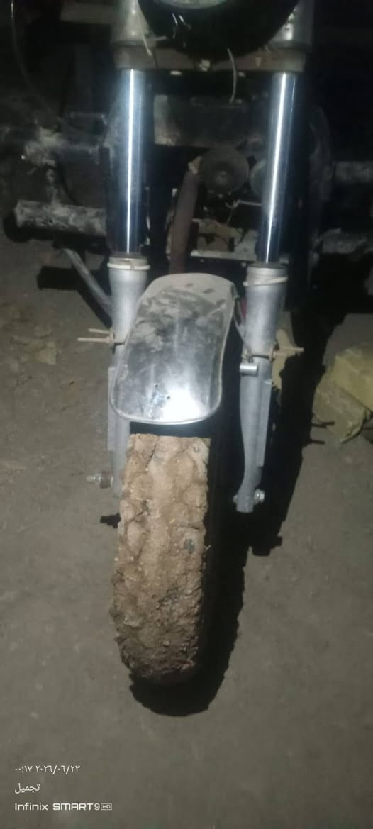 سلام عليكم ستوته نضيفه البيع موديل ١٤ الون حمر امديار  وراق صولي مكفوله وريد ابيع مستعجل نتصل وبيك خير ودلل *********** ابي وتساب
