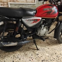 بوكسر موديل 23 مرقمه تحويل ثاني يوم تجفيت شركه اليوم مجفت بيه نواقص ما...