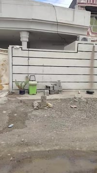 يم ابو سيف • ٣٥٠م • مشتمل