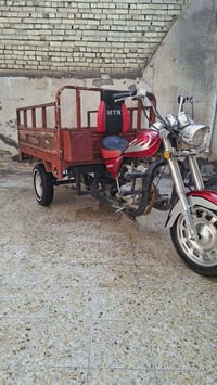 ستوته البيع مديل 10رقم اسود راعيه موجود سعره 1500وبيه مجال مداور ثاني ...