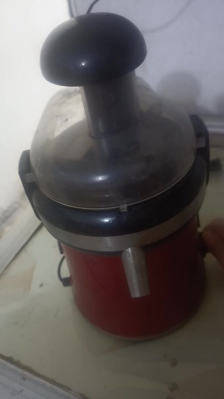 اغراض للبيع


**إذا كنت صاحب هذا الإعلان وتريد حذفه لأي سبب، رجاءا أرسل رسالة إلى الدعم الفني**