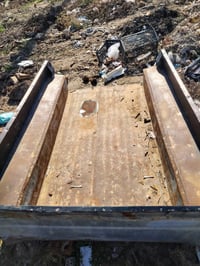 غلاف بدي تويتا للبيع مابي خياس سعره 35وبي مجال 07705838143