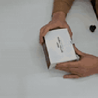 07719911686 واتساب او راسل الصفحة