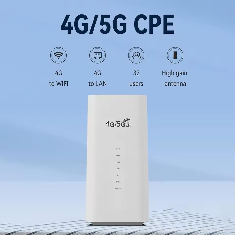 راوتر 5G


**إذا كنت صاحب هذا الإعلان وتريد حذفه لأي سبب، رجاءا أرسل رسالة إلى الدعم الفني**