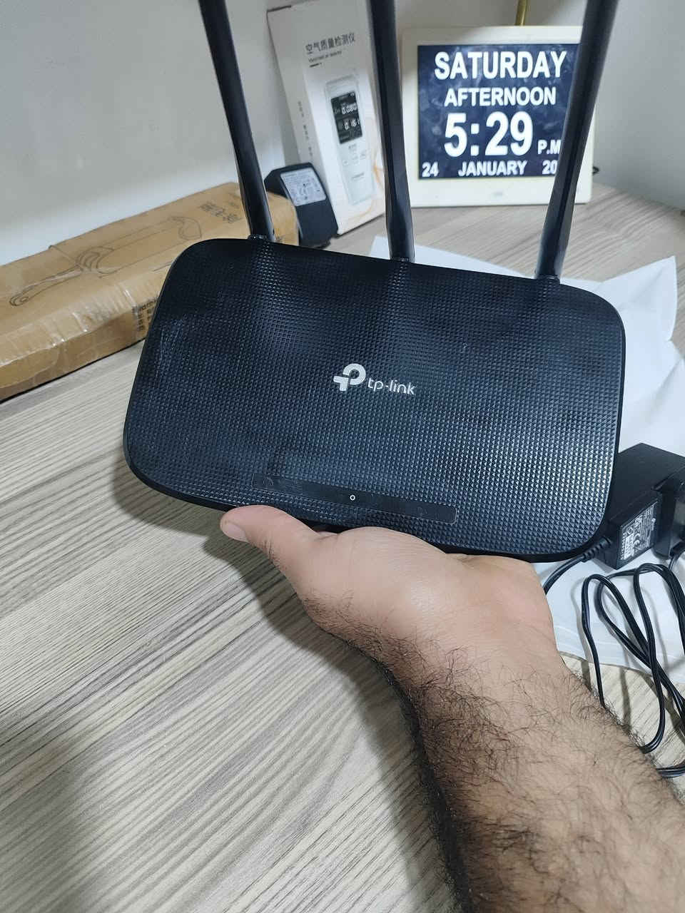 ب٢٠


**إذا كنت صاحب هذا الإعلان وتريد حذفه لأي سبب، رجاءا أرسل رسالة إلى الدعم الفني**