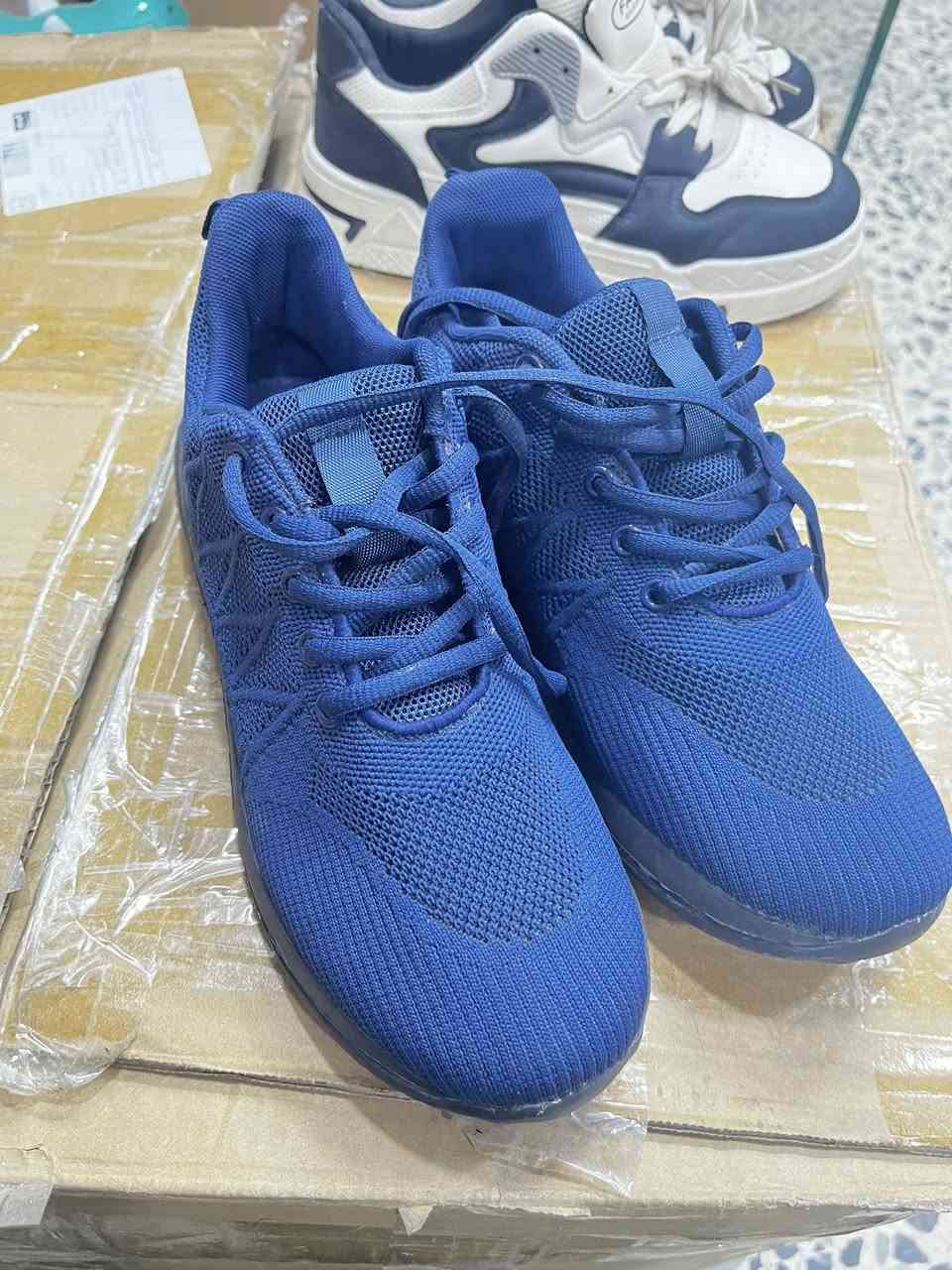 القطعه7


**إذا كنت صاحب هذا الإعلان وتريد حذفه لأي سبب، رجاءا أرسل رسالة إلى الدعم الفني**