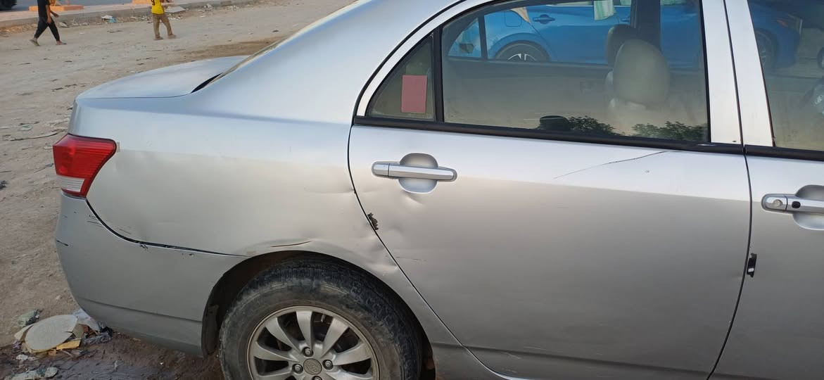سيارة BYD 2013 بصمة تحكم ستيرن تبريد رقم بغداد
العنوان بغداد


**إذا كنت صاحب هذا الإعلان وتريد حذفه لأي سبب، رجاءا أرسل رسالة إلى الدعم الفني**