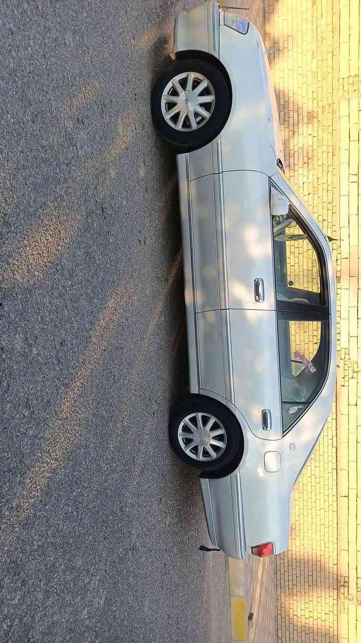 سياره للبيع ملكه جنون 2001 مكفول كفل عامه تحويل مباشره مكان المجر الكبير سعر 140بي مجال ***********
