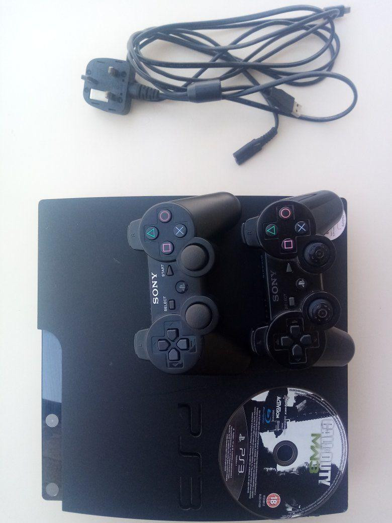 کۆلەمێک یاری زۆر باش و هەلبژێردراو سلیم جۆکەر نرخی 100 هەزار السليمانية, العراق


**إذا كنت صاحب هذا الإعلان وتريد حذفه لأي سبب، رجاءا أرسل رسالة إلى الدعم الفني**