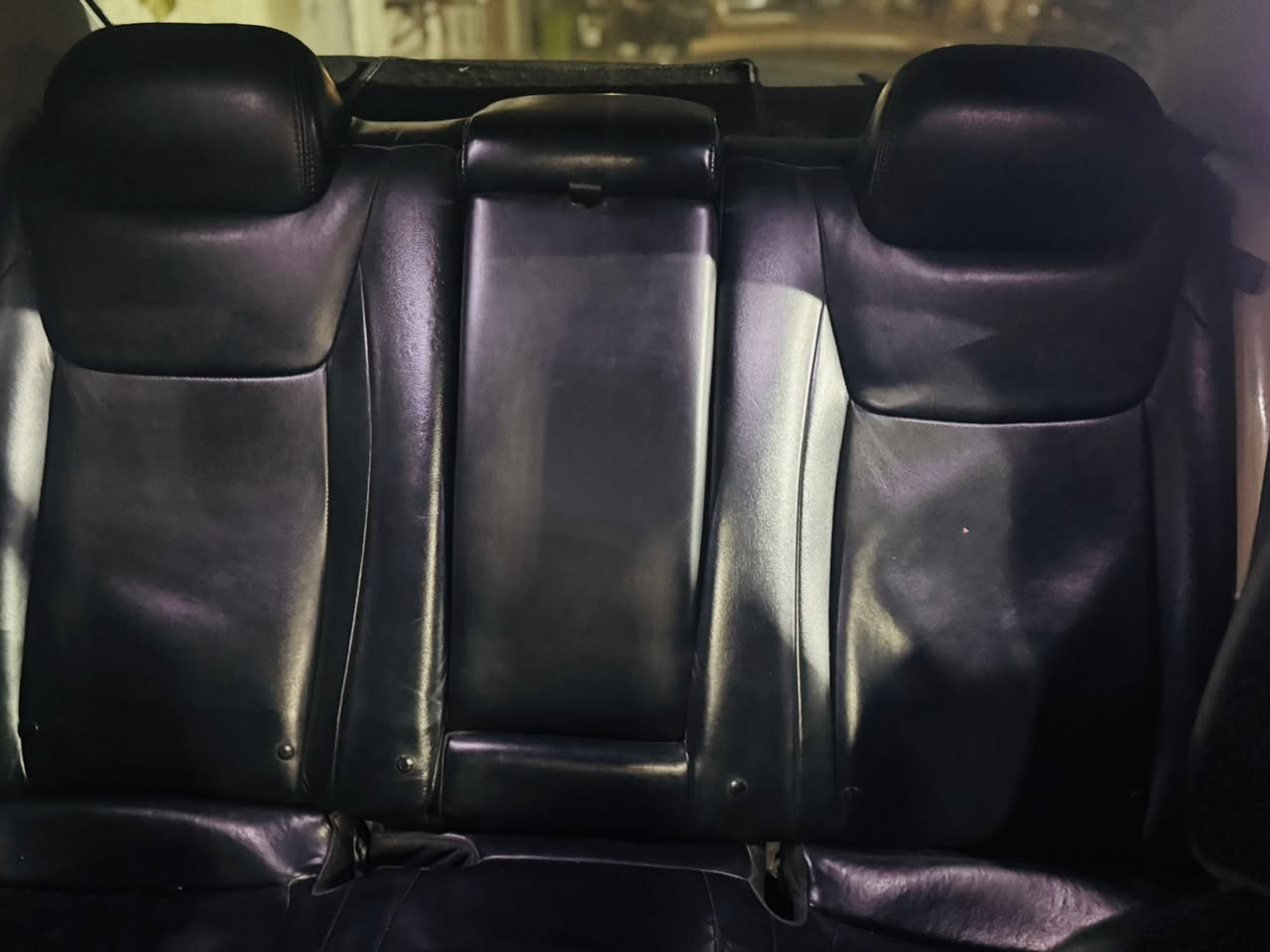 اوباما 10 تكسي للبيع خط كركوك ديالى مصفرة هيئة وغرامات شرط التحويل باسمي بدون أي نواقص منظومة غاز للاستفسار الاتصال ***********
